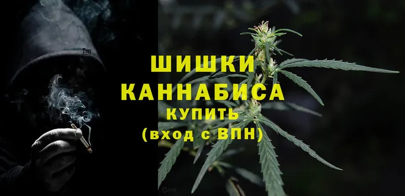 Шишки марихуана SATIVA & INDICA  блэк спрут tor  Вилючинск  купить  цена 